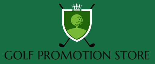 Golf Promotion Store