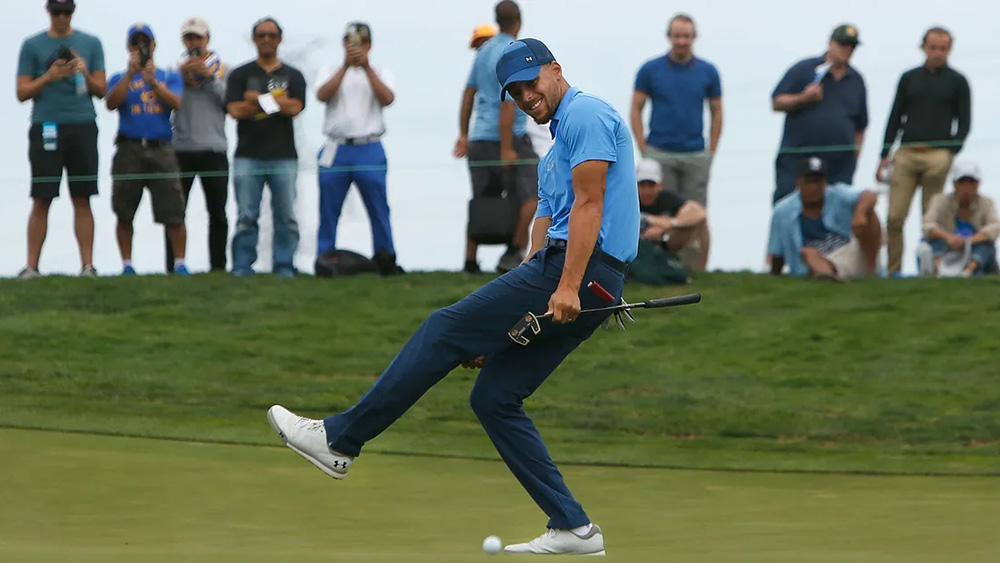 Golf Promotion Store -Golf Promotion Store 1