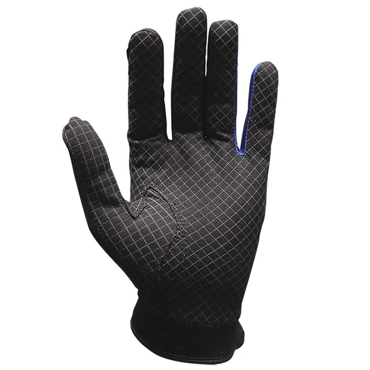Mizuno RainFit Golf Gloves (Pair Pack) 2 Mizuno RainFit Golf Gloves (Pair Pack) - Image 2