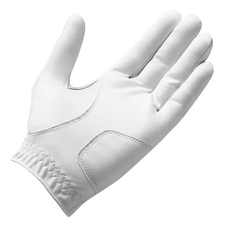 TaylorMade Stratus Tech Golf Glove 2 TaylorMade Stratus Tech Golf Glove - Image 2