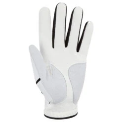 FootJoy 2022 GTxtreme Golf Glove 7 FootJoy 2022 GTxtreme Golf Glove -Golf Promotion Store 2019gtxtremeglovewhite4