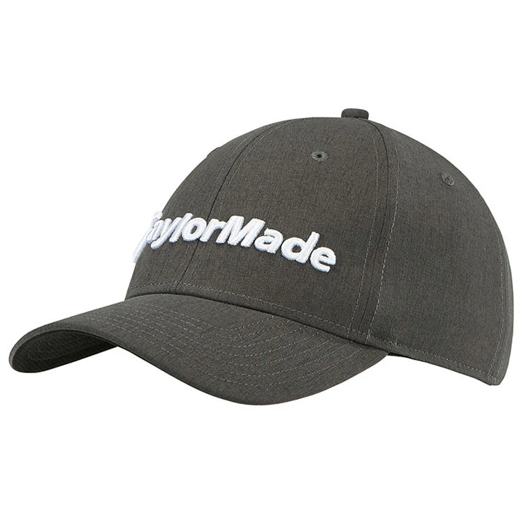 TaylorMade Performance Seeker Golf Cap 1 TaylorMade Performance Seeker Golf Cap