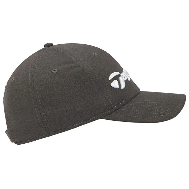 TaylorMade Performance Seeker Golf Cap 2 TaylorMade Performance Seeker Golf Cap - Image 2