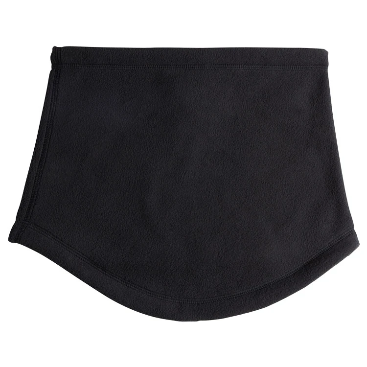 Adidas Thermal Golf Neck Warmer 1 Adidas Thermal Golf Neck Warmer