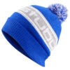 Stuburt Bobble Golf Beanie