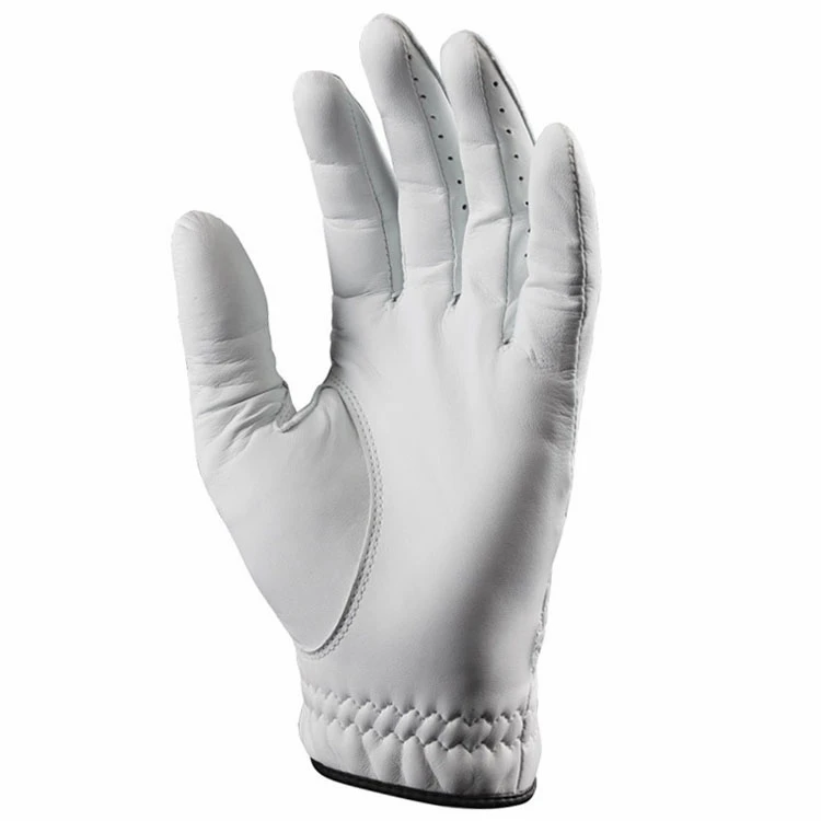 Ping Tour Golf Glove 2 Ping Tour Golf Glove - Image 2