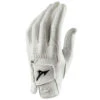 Mizuno Tour Golf Glove White