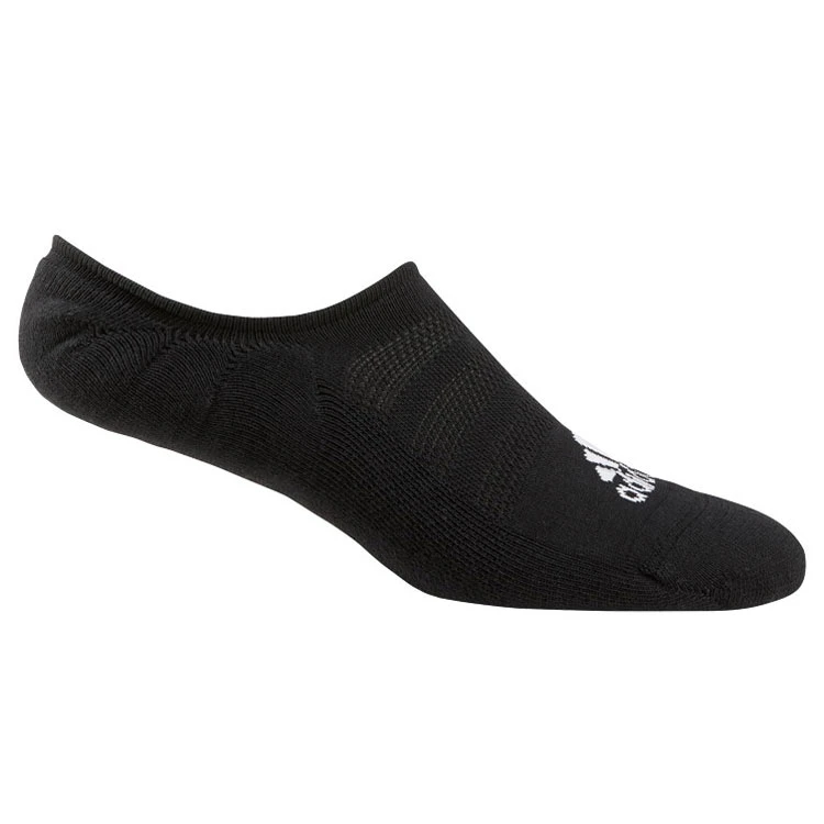 Adidas Basic 2.0 Lowcut Golf Socks 1 Adidas Basic 2.0 Lowcut Golf Socks