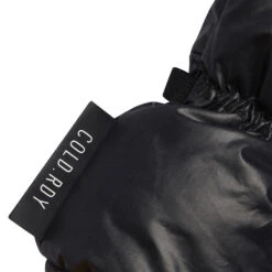 Adidas COLD.RDY Winter Golf Mitts -Golf Promotion Store 2021coldrdywintermittsblack3