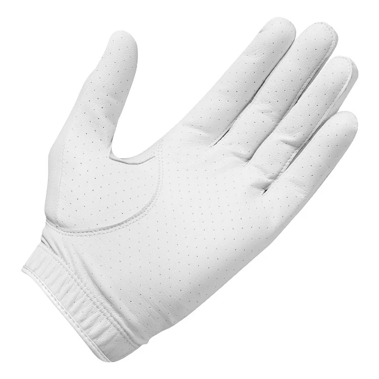 TaylorMade Stratus Soft Golf Glove 2 TaylorMade Stratus Soft Golf Glove - Image 2