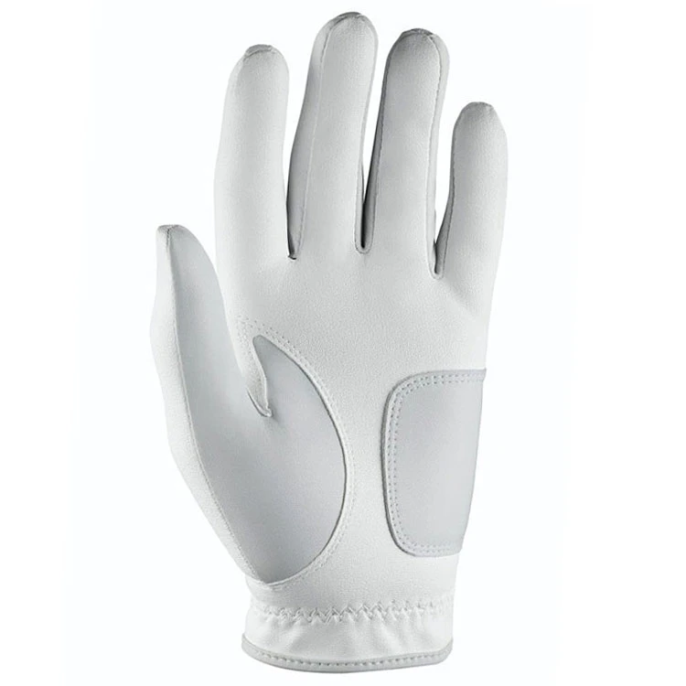 Wilson Ladies Grip Soft Golf Glove 2 Wilson Ladies Grip Soft Golf Glove - Image 2
