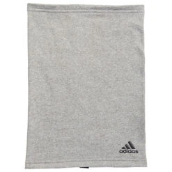 Adidas Thermal Golf Neck Warmer