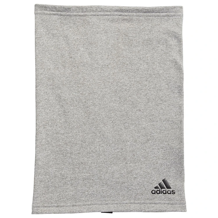 Adidas Thermal Golf Neck Warmer 1 Adidas Thermal Golf Neck Warmer