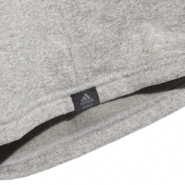 Adidas Thermal Golf Neck Warmer 2 Adidas Thermal Golf Neck Warmer - Image 2