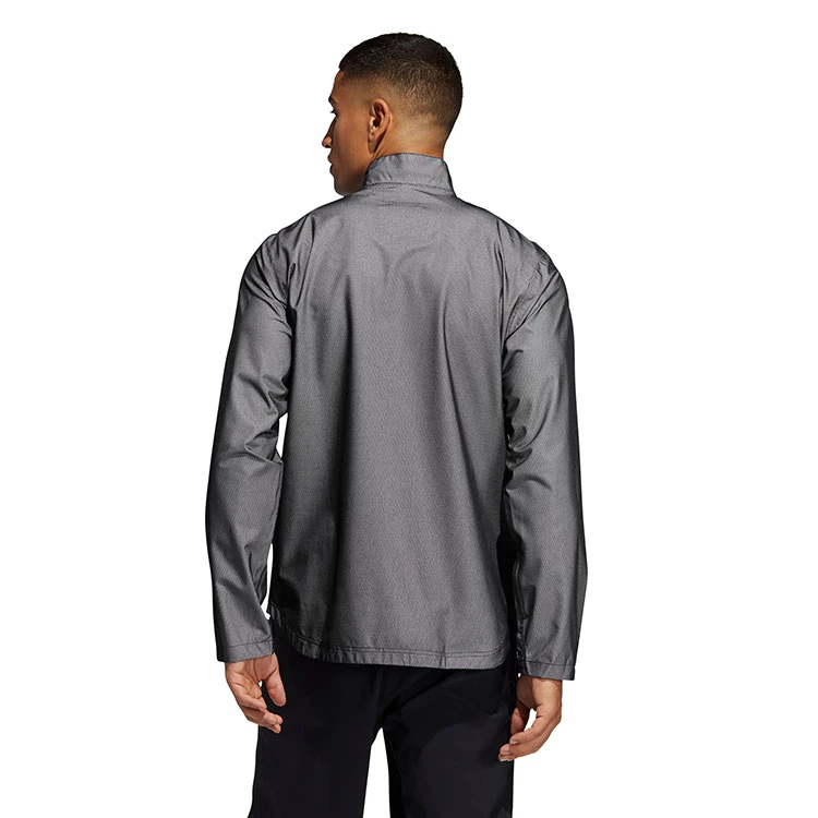 Adidas RAIN.RDY Waterproof Golf Jacket 6 Adidas RAIN.RDY Waterproof Golf Jacket - Image 6