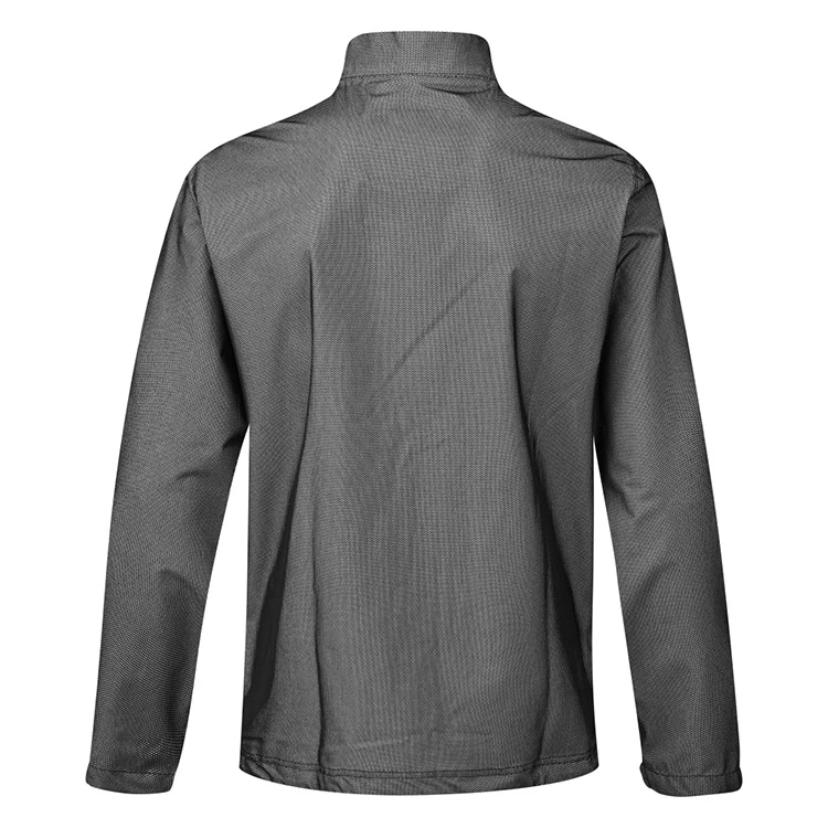 Adidas RAIN.RDY Waterproof Golf Jacket 3 Adidas RAIN.RDY Waterproof Golf Jacket - Image 3