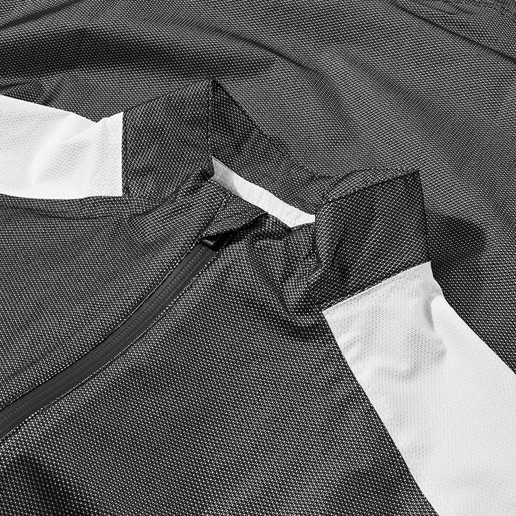 Adidas RAIN.RDY Waterproof Golf Jacket 2 Adidas RAIN.RDY Waterproof Golf Jacket - Image 2