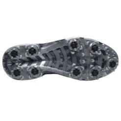 Callaway Apex Coronado S Golf Shoes -Golf Promotion Store Callaway Apex Coronado S Golf Shoes Black Camo 4