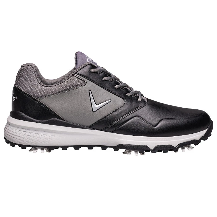 Callaway Chev LS Golf Shoes 1 Callaway Chev LS Golf Shoes
