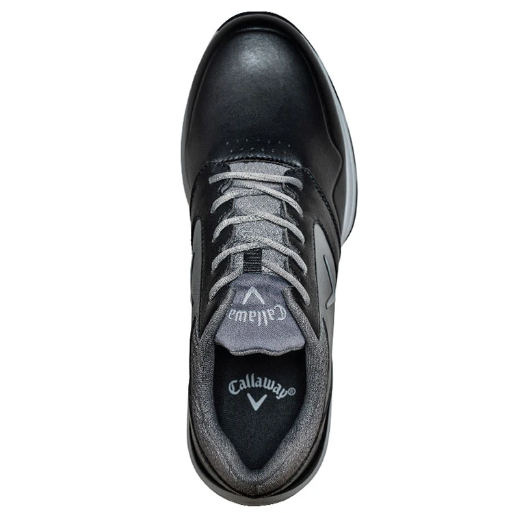 Callaway Chev LS Golf Shoes 2 Callaway Chev LS Golf Shoes - Image 2