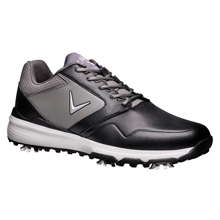Callaway Chev LS Golf Shoes 3 Callaway Chev LS Golf Shoes - Image 3