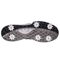 Callaway Chev LS Golf Shoes 7 Callaway Chev LS Golf Shoes -Golf Promotion Store Callaway Chev LS Black Golf Shoe 4