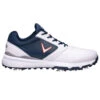 Callaway Chev LS Golf Shoes