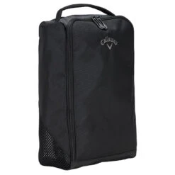 Callaway Clubhouse Golf Shoe Bag