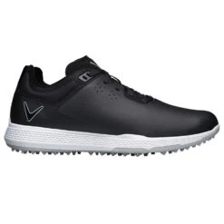 Callaway Nitro Pro Golf Shoes