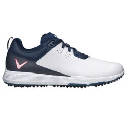 Callaway Nitro Pro Golf Shoes