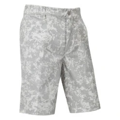 Callaway Camo Golf Shorts