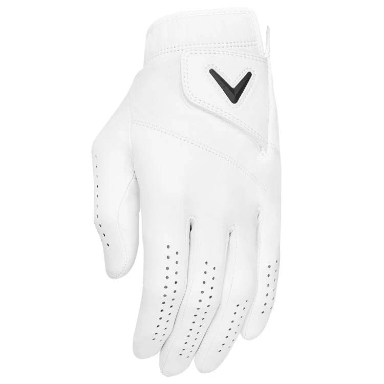 Callaway Tour Authentic Golf Glove 1 Callaway Tour Authentic Golf Glove
