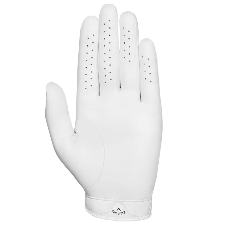 Callaway Tour Authentic Golf Glove 2 Callaway Tour Authentic Golf Glove - Image 2