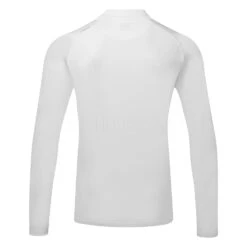 Callaway Swing Tech Crew Neck Golf Base Layer -Golf Promotion Store Callaway AW20 Crew Neck Base Layer CGKFA007 100 Code BLCAL006 Bright White back