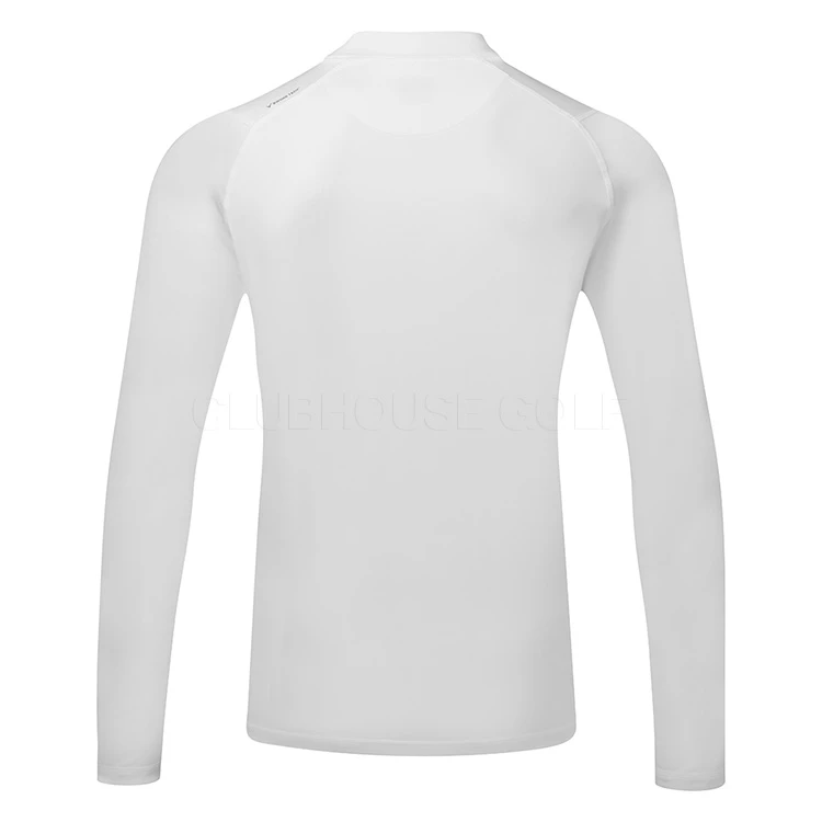 Callaway Swing Tech Crew Neck Golf Base Layer - Image 3