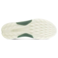 Ecco Biom H4 BOA Gore-Tex Golf Shoes -Golf Promotion Store Ecco Biom H 4 BOA Gore Tex Golf Shoes Magnet Frosty Green 6