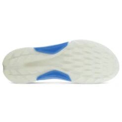 Ecco Biom H4 BOA Gore-Tex Golf Shoes -Golf Promotion Store Ecco Biom H 4 BOA Gore Tex Golf Shoes White Retro Blue 6
