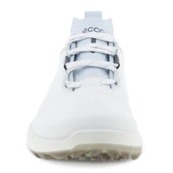 Ecco Biom H4 Gore-Tex Golf Shoes -Golf Promotion Store Ecco Biom H4 Golf Shoes White Air 8