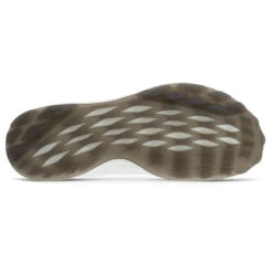 Ecco Biom Hybrid 3 BOA Golf Shoes -Golf Promotion Store Ecco Biom Hybrid 3 BOA Golf Shoes White 4