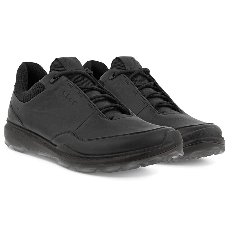 Ecco Biom Hybrid 3 Golf Shoes 2 Ecco Biom Hybrid 3 Golf Shoes - Image 2