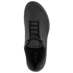 Ecco Biom Hybrid 3 Golf Shoes 8 Ecco Biom Hybrid 3 Golf Shoes -Golf Promotion Store Ecco Biom Hybrid 3 Shoes Black 3