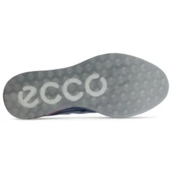 Ecco S-Three Gore-Tex BOA Golf Shoes -Golf Promotion Store Ecco S Three Boa Golf Shoes Marine Morillo 6