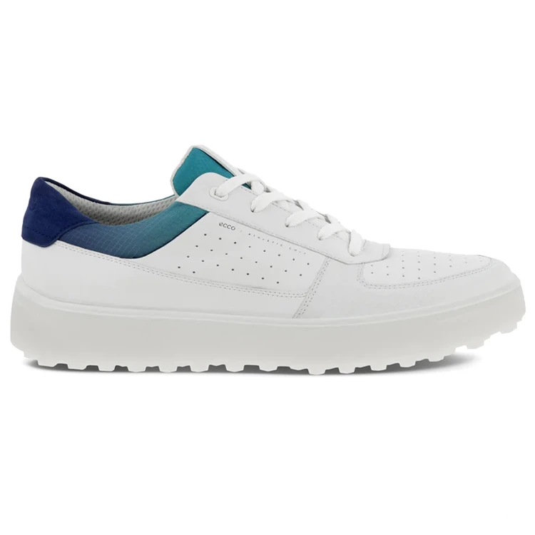 Ecco Tray Golf Shoes 1 Ecco Tray Golf Shoes