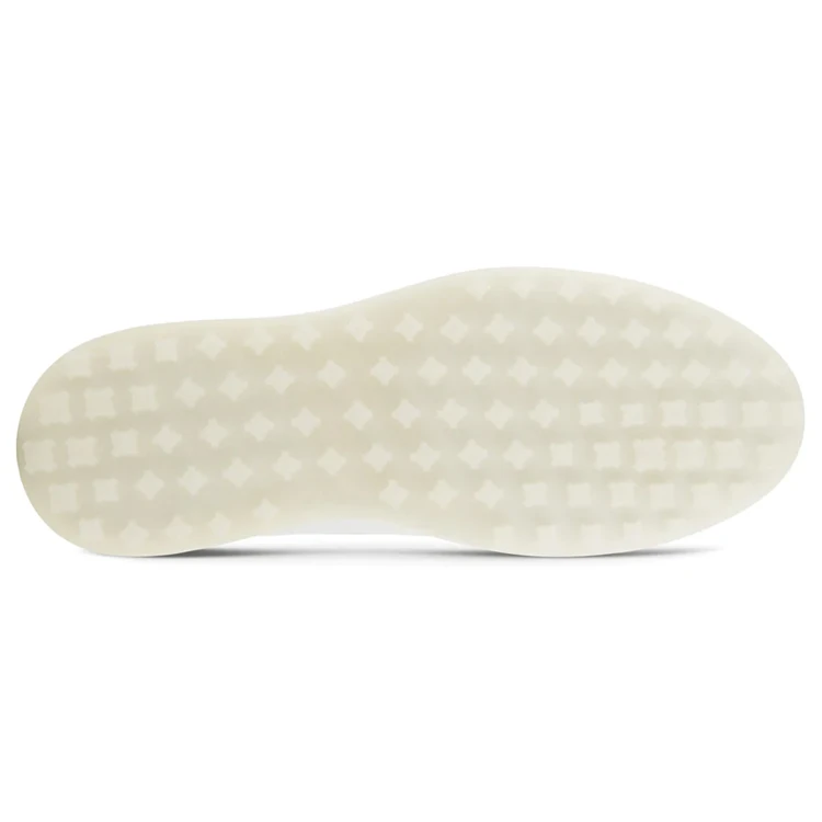 Ecco Tray Golf Shoes 6 Ecco Tray Golf Shoes - Image 6