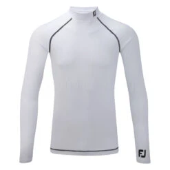 FootJoy ProDry Performance Golf Base Layer