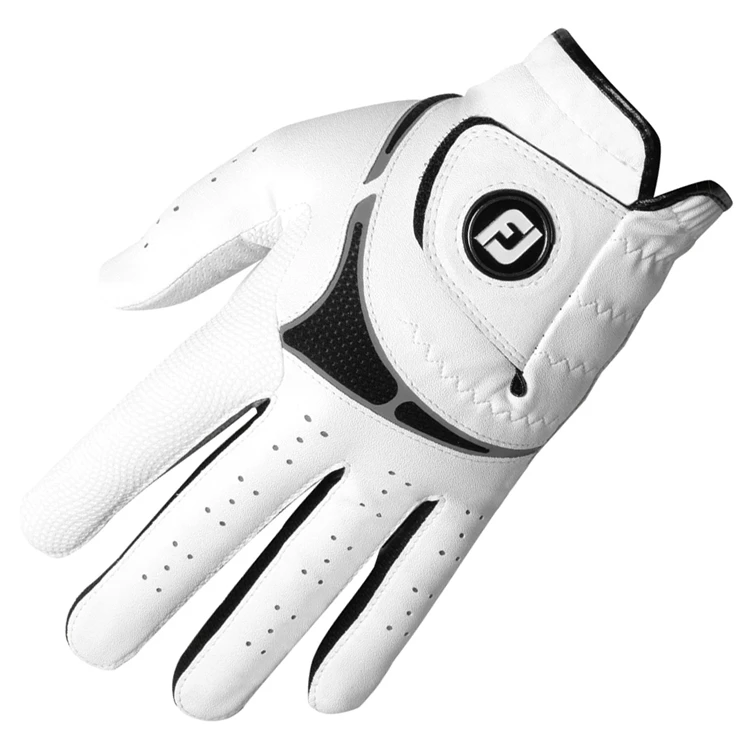 FootJoy GTxtreme Golf Glove 1 FootJoy GTxtreme Golf Glove