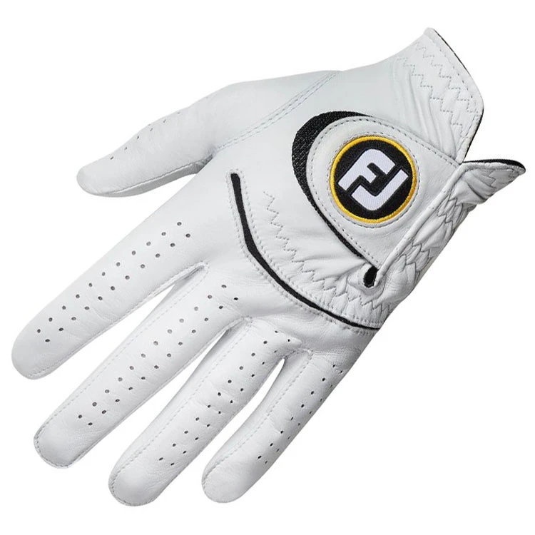 FootJoy StaSof Golf Glove 1 FootJoy StaSof Golf Glove