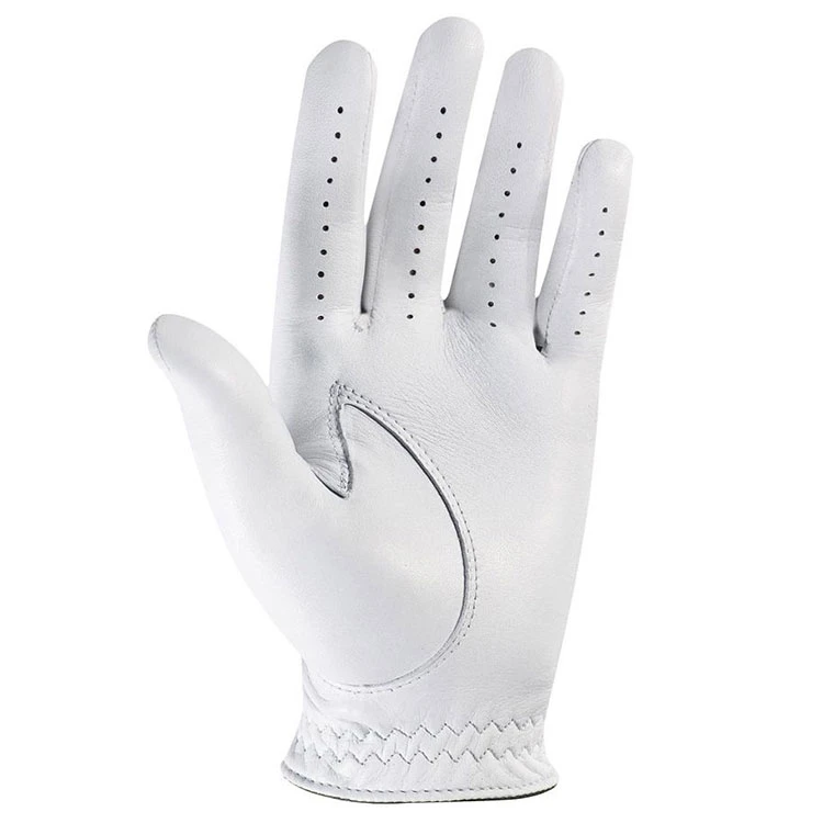 FootJoy StaSof Golf Glove 4 FootJoy StaSof Golf Glove - Image 4