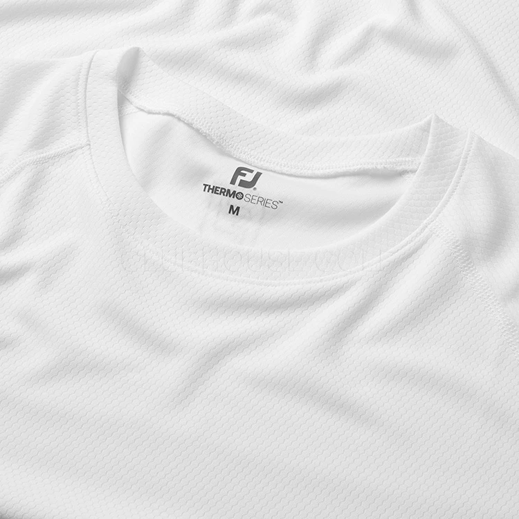 FootJoy ThermoSeries Golf Base Layer 2 FootJoy ThermoSeries Golf Base Layer - Image 2