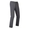 FootJoy ThermoSeries Golf Trouser